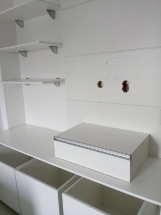 Imagem Apartamento com 3 Quartos à Venda, 170 m² em Parque Da Mooca - São Paulo Imagem Apartamento com 3 Quartos à Venda, 170 m² em Parque Da Mooca - São Paulo