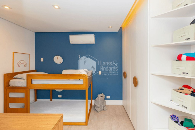 Imagem Apartamento com 3 Quartos à Venda, 172 m² em Moema - São Paulo Imagem Apartamento com 3 Quartos à Venda, 172 m² em Moema - São Paulo