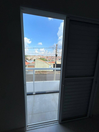 Imagem Casa com 3 Quartos à Venda, 180 m² em Residencial Ouro Verde - Botucatu Imagem Casa com 3 Quartos à Venda, 180 m² em Residencial Ouro Verde - Botucatu