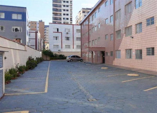 Imagem Apartamento com 2 Quartos à Venda, 60 m² em Tupi - Praia Grande Imagem Apartamento com 2 Quartos à Venda, 60 m² em Tupi - Praia Grande