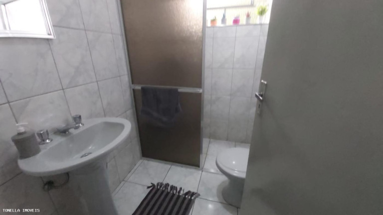 Imagem Casa com 3 Quartos à Venda, 164 m² em Rochdale - Osasco Imagem Casa com 3 Quartos à Venda, 164 m² em Rochdale - Osasco