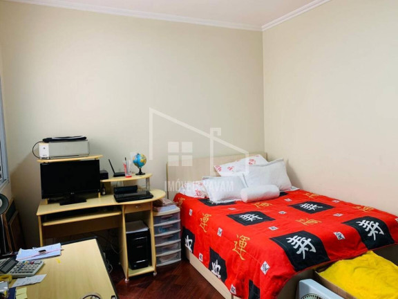 Imagem Casa com 3 Quartos à Venda, em Assunção - São Bernardo Do Campo Imagem Casa com 3 Quartos à Venda, em Assunção - São Bernardo Do Campo