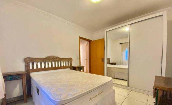 Imagem Apartamento com 2 Quartos à Venda, 2 m² em Centro - Capão Da Canoa Imagem Apartamento com 2 Quartos à Venda, 2 m² em Centro - Capão Da Canoa
