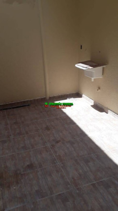 Imagem Sobrado com 2 Quartos à Venda, 125 m² em Jardim Ismênia - São José Dos Campos Imagem Sobrado com 2 Quartos à Venda, 125 m² em Jardim Ismênia - São José Dos Campos