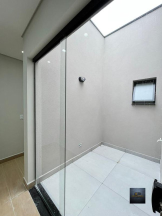 Imagem Apartamento com 3 Quartos à Venda, 140 m² em Vila Floresta - Santo André