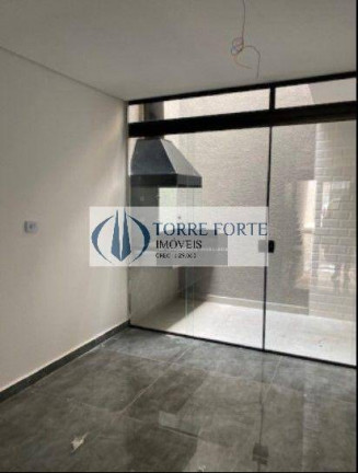Imagem Casa com 3 Quartos à Venda, 130 m² em Vila Carrão - São Paulo