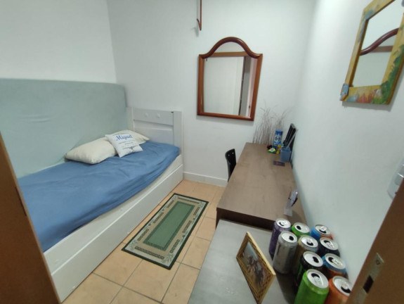 Imagem Casa de Condomínio com 2 Quartos à Venda, em Capão Novo - Capao Da Canoa Imagem Casa de Condomínio com 2 Quartos à Venda, em Capão Novo - Capao Da Canoa