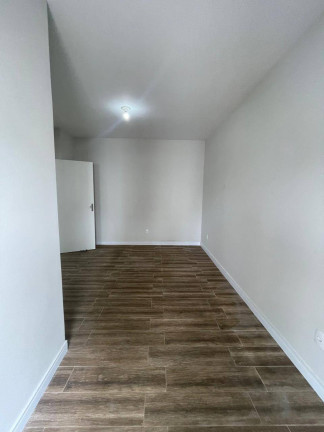 Imagem Apartamento com 3 Quartos à Venda, 125 m² em Canto Do Forte - Praia Grande Imagem Apartamento com 3 Quartos à Venda, 125 m² em Canto Do Forte - Praia Grande