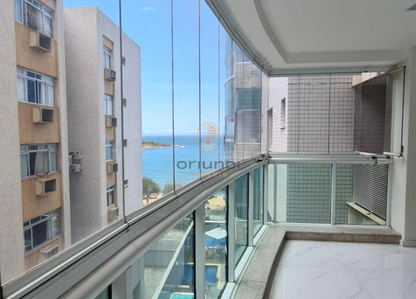 Imagem Apartamento com 3 Quartos à Venda, 140 m² em Praia Da Costa - Vila Velha Imagem Apartamento com 3 Quartos à Venda, 140 m² em Praia Da Costa - Vila Velha