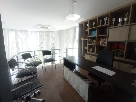 Imagem Casa com 4 Quartos à Venda, 570 m² em Parque Das Artes - Embu Das Artes Imagem Casa com 4 Quartos à Venda, 570 m² em Parque Das Artes - Embu Das Artes