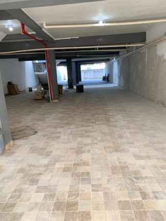 Imagem Cobertura com 2 Quartos à Venda, 104 m² em Parque Oratório - Santo André