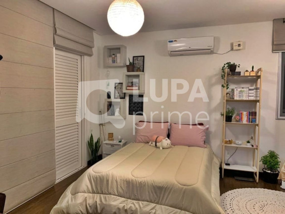 Imagem Casa com 3 Quartos à Venda, 360 m² em Arujázinho I, Ii E Iii - Arujá Imagem Casa com 3 Quartos à Venda, 360 m² em Arujázinho I, Ii E Iii - Arujá