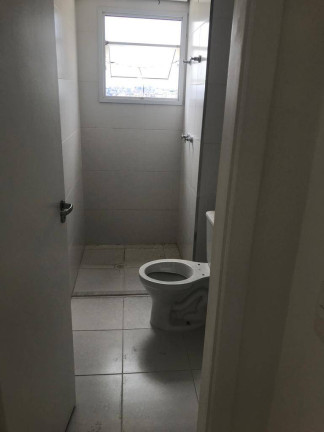 Imagem Apartamento com 2 Quartos à Venda, 56 m² em Jardim Maria Helena - Barueri