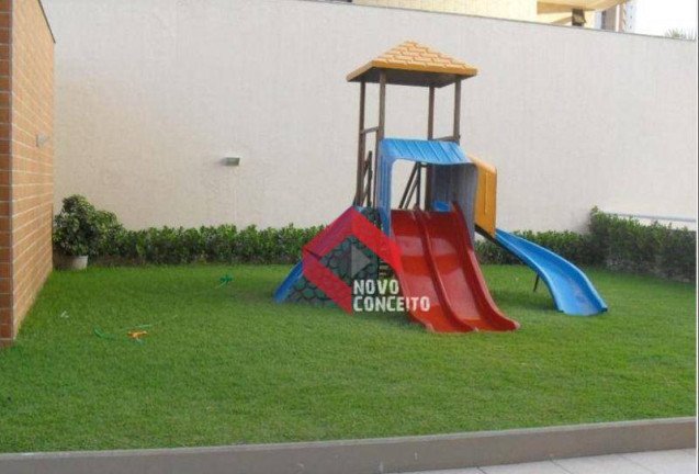 Imagem Apartamento com 2 Quartos à Venda, 77 m² em Cocó - Fortaleza