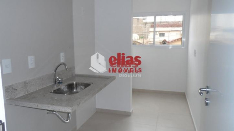 Imagem Apartamento com 2 Quartos à Venda, 66 m² em Centro - Bauru Imagem Apartamento com 2 Quartos à Venda, 66 m² em Centro - Bauru