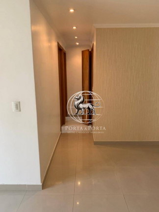Imagem Apartamento com 3 Quartos à Venda, 69 m² em Vila Dos Remédios - São Paulo