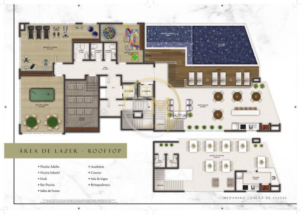 Imagem Apartamento com 3 Quartos à Venda, 120 m² em Perequê - Porto Belo Imagem Apartamento com 3 Quartos à Venda, 120 m² em Perequê - Porto Belo