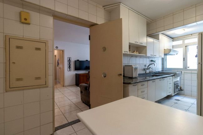 Imagem Apartamento com 3 Quartos à Venda, 105 m² em Jardim Paulista - São Paulo Imagem Apartamento com 3 Quartos à Venda, 105 m² em Jardim Paulista - São Paulo