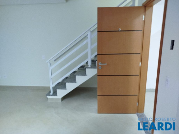 Imagem Cobertura com 2 Quartos à Venda, 89 m² em Vila Floresta - Santo André Imagem Cobertura com 2 Quartos à Venda, 89 m² em Vila Floresta - Santo André