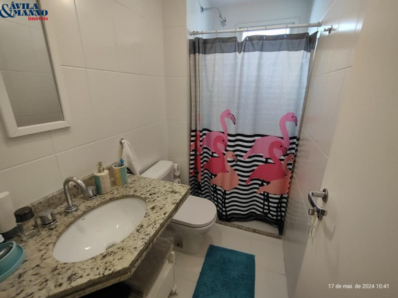 Imagem Apartamento com 2 Quartos à Venda, 105 m² em Mooca - São Paulo