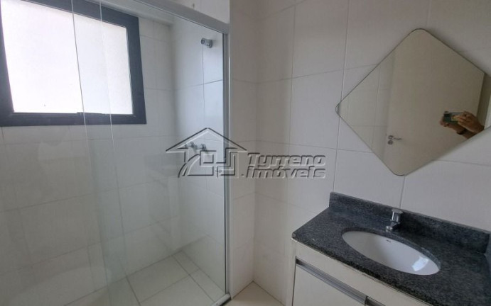 Imagem Apartamento com 2 Quartos à Venda, 74 m² em Jardim Aquarius - São José Dos Campos