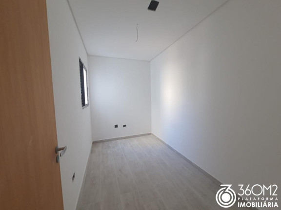 Imagem Apartamento com 2 Quartos à Venda, 104 m² em Vila Floresta - Santo André Imagem Apartamento com 2 Quartos à Venda, 104 m² em Vila Floresta - Santo André