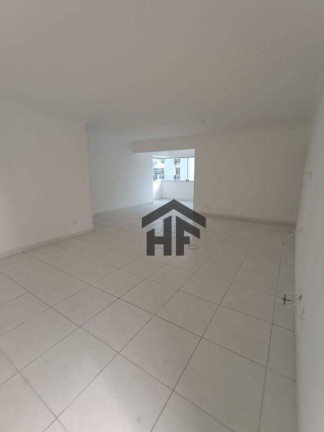 Imagem Apartamento com 3 Quartos à Venda, 120 m² em Boa Viagem - Recife Imagem Apartamento com 3 Quartos à Venda, 120 m² em Boa Viagem - Recife