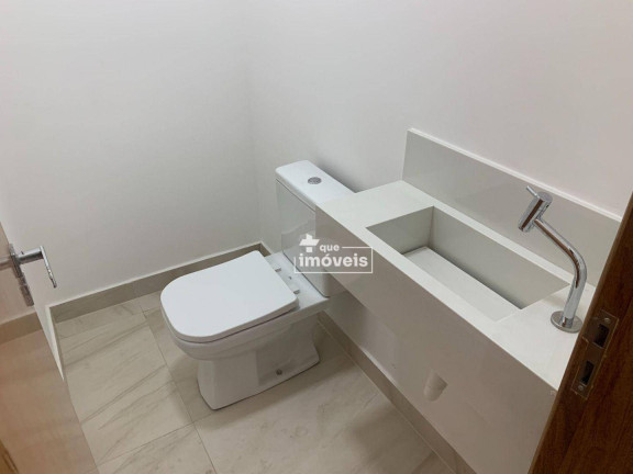 Imagem Casa com 3 Quartos à Venda, 180 m² em Parque São Domingos - São Paulo