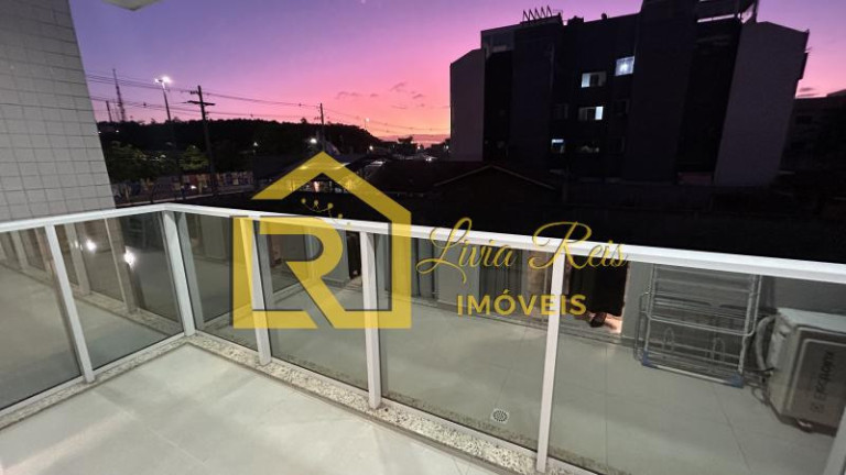 Imagem Apartamento com 2 Quartos à Venda, 74 m² em Costazul - Rio Das Ostras Imagem Apartamento com 2 Quartos à Venda, 74 m² em Costazul - Rio Das Ostras