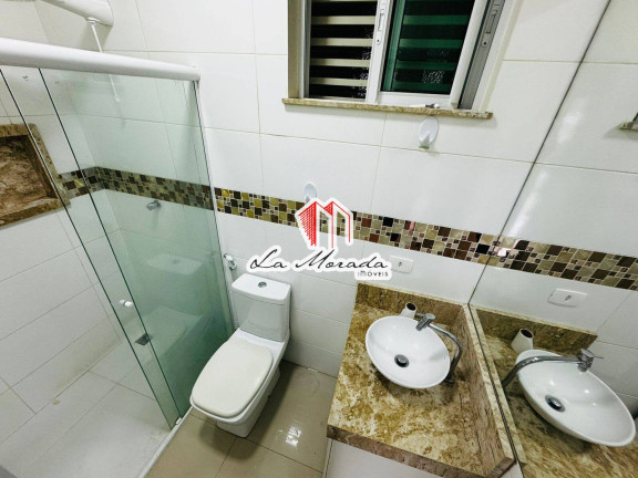 Imagem Apartamento com 1 Quarto para Alugar, 60 m² em Praça 14 De Janeiro - Manaus Imagem Apartamento com 1 Quarto para Alugar, 60 m² em Praça 14 De Janeiro - Manaus
