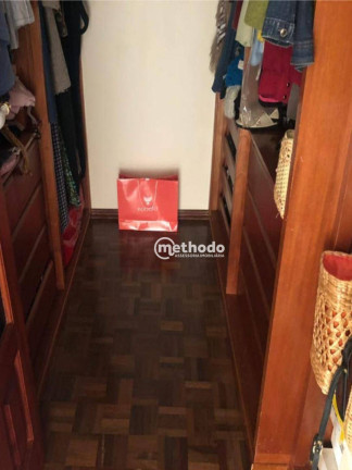 Imagem Casa com 5 Quartos à Venda, 467 m² em Loteamento Alphaville Campinas - Campinas Imagem Casa com 5 Quartos à Venda, 467 m² em Loteamento Alphaville Campinas - Campinas