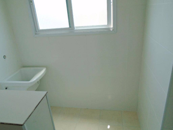 Imagem Apartamento com 3 Quartos à Venda, 88 m² em Canto Do Forte - Praia Grande Imagem Apartamento com 3 Quartos à Venda, 88 m² em Canto Do Forte - Praia Grande