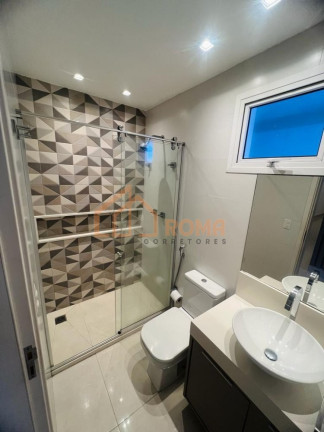 Imagem Casa com 3 Quartos à Venda, 165 m² em Bessa - João Pessoa