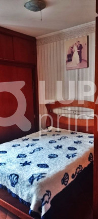 Imagem Apartamento com 3 Quartos à Venda, 100 m² em Vila Maria - São Paulo Imagem Apartamento com 3 Quartos à Venda, 100 m² em Vila Maria - São Paulo