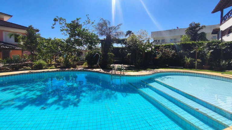 Imagem Casa com 5 Quartos à Venda, 480 m² em Itacoatiara - Niterói Imagem Casa com 5 Quartos à Venda, 480 m² em Itacoatiara - Niterói