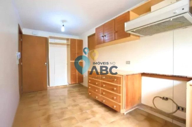 Foto do imóvel Apartamento com 3 Quartos à Venda, 130 m² em Centro - São Bernardo Do Campo