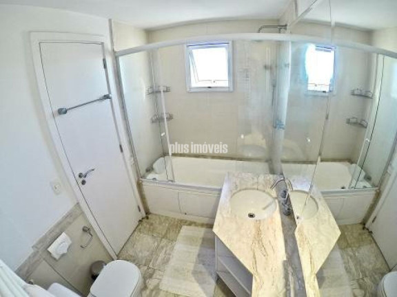 Imagem Apartamento com 4 Quartos à Venda, 365 m² em Bela Vista - São Paulo Imagem Apartamento com 4 Quartos à Venda, 365 m² em Bela Vista - São Paulo