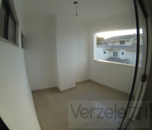 Imagem Casa com 3 Quartos à Venda, 190 m² em Praia Dos Amores - Balneário Camboriú Imagem Casa com 3 Quartos à Venda, 190 m² em Praia Dos Amores - Balneário Camboriú