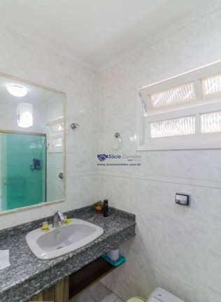 Imagem Sobrado com 4 Quartos à Venda, 284 m² em Jardim Bom Clima - Guarulhos