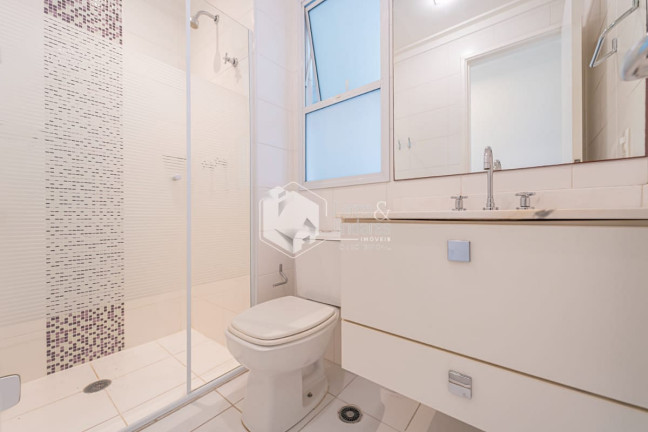 Imagem Apartamento com 2 Quartos à Venda, 70 m² em Brooklin - São Paulo Imagem Apartamento com 2 Quartos à Venda, 70 m² em Brooklin - São Paulo
