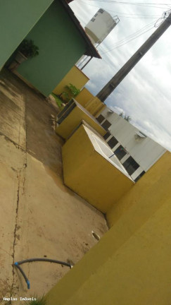 Imagem Chácara à Venda, 145.200 m²