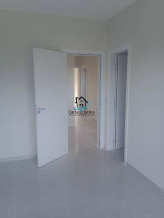 Imagem Sobrado com 3 Quartos à Venda, 130 m² em Atami - Pontal Do Paraná