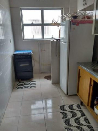Imagem Apartamento com 1 Quarto à Venda, 40 m² em Caiçara - Praia Grande Imagem Apartamento com 1 Quarto à Venda, 40 m² em Caiçara - Praia Grande