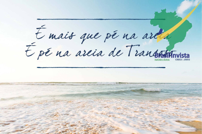 Imagem Casa com 3 Quartos à Venda, 262 m² em Trancoso - Porto Seguro Imagem Casa com 3 Quartos à Venda, 262 m² em Trancoso - Porto Seguro