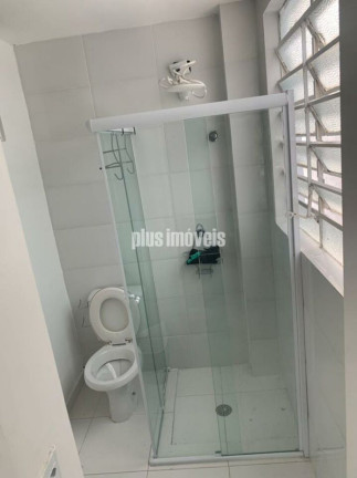 Imagem Casa com 2 Quartos para Alugar, 160 m² em Brooklin - São Paulo Imagem Casa com 2 Quartos para Alugar, 160 m² em Brooklin - São Paulo