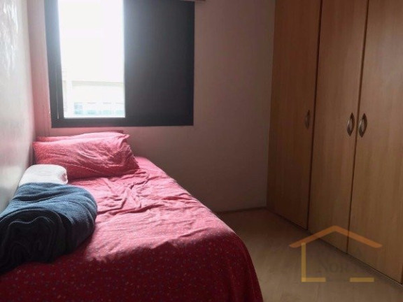 Imagem Cobertura com 3 Quartos à Venda, 198 m² em Santana - São Paulo Imagem Cobertura com 3 Quartos à Venda, 198 m² em Santana - São Paulo