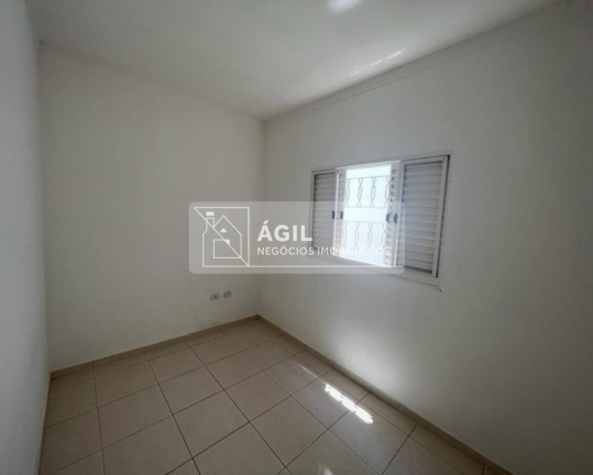 Imagem Casa com 2 Quartos à Venda, 138 m² em Residencial Armando Moreira Righi - São José Dos Campos Imagem Casa com 2 Quartos à Venda, 138 m² em Residencial Armando Moreira Righi - São José Dos Campos