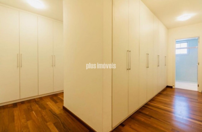 Imagem Casa com 4 Quartos à Venda, 720 m² em Alto Da Boa Vista - São Paulo Imagem Casa com 4 Quartos à Venda, 720 m² em Alto Da Boa Vista - São Paulo