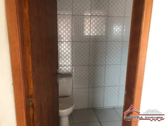 Imagem Casa com 3 Quartos à Venda,  em Centro - Jacareí