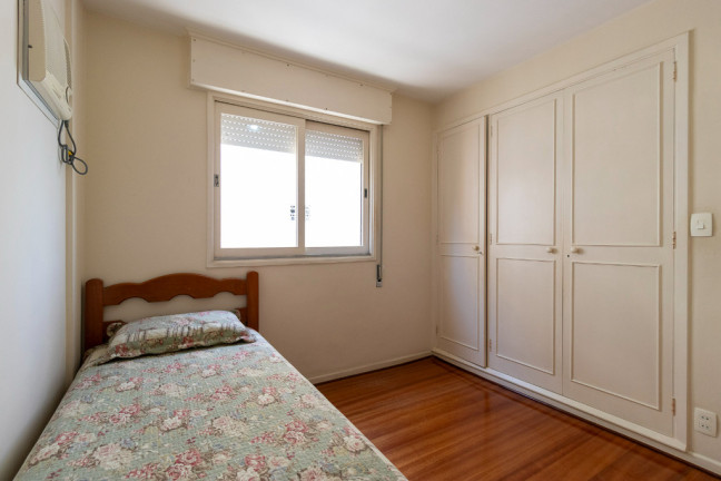 Imagem Imóvel com 2 Quartos à Venda, 76 m² em Moema - São Paulo